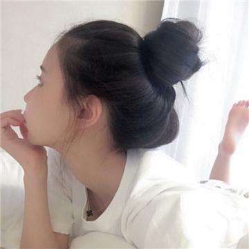 史诗点击之传奇世界