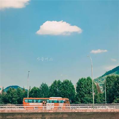 鄂尔多斯房产网