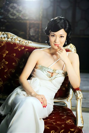 芭比娃娃的约会